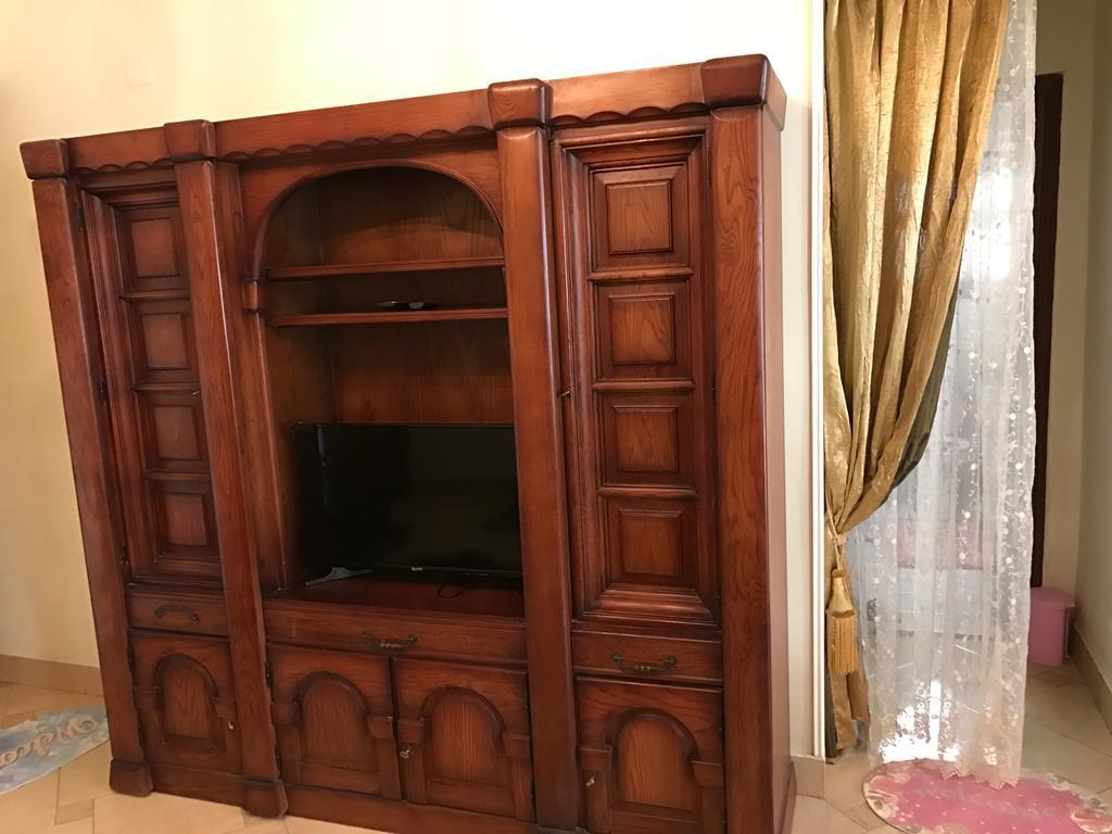 New Maadi Appartement *