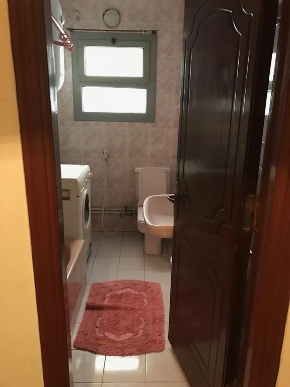 Appartement New Maadi