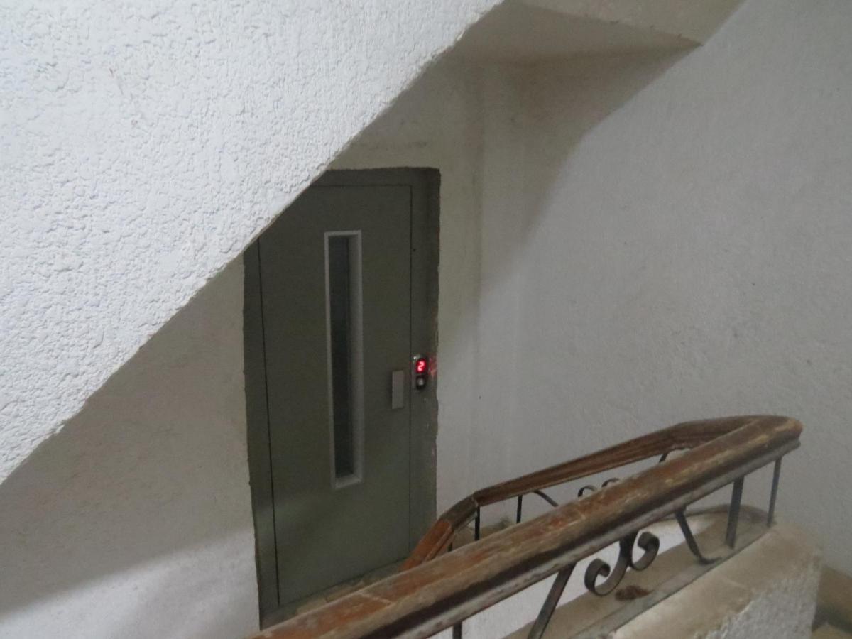 Appartement New Maadi